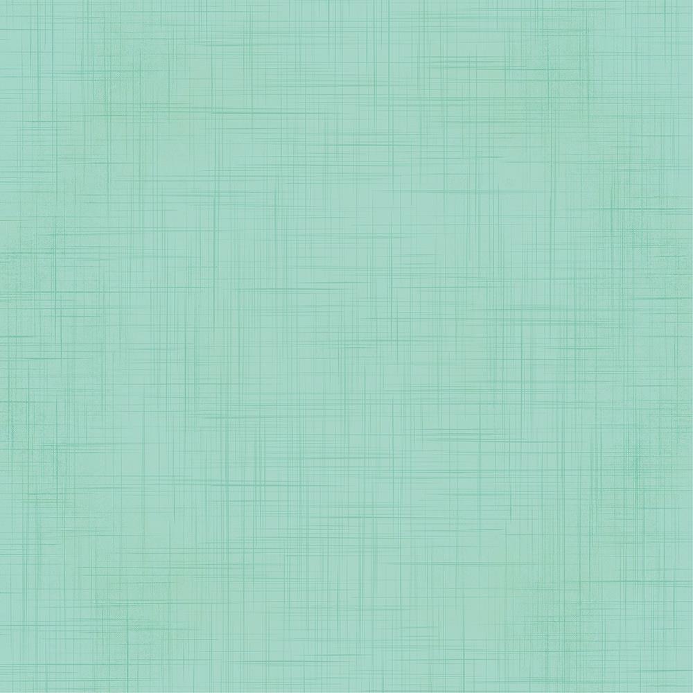 Simple Stories Beatin the Heat Hose 12x12 Double Sided Scrapbook Paper