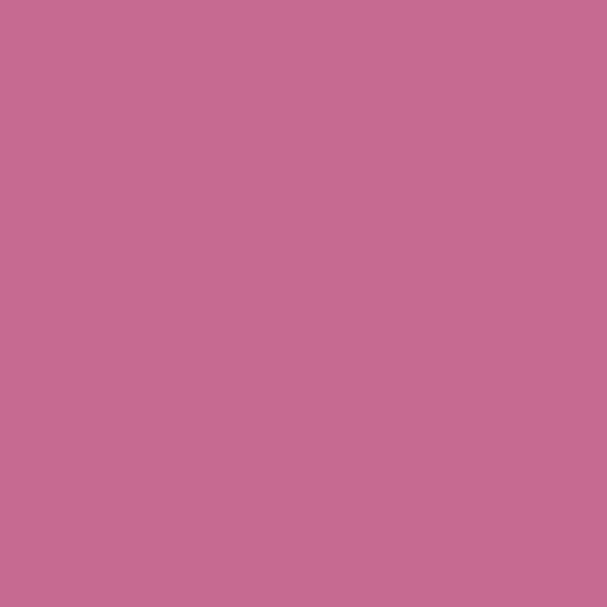 Cerise Pink 12x12 Smoothies Cardstock 12x12 by Bazzill Basics