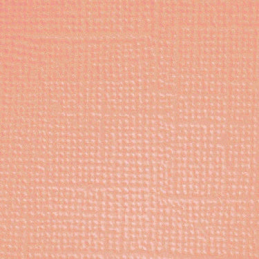 Doodlebug Textured Cardstock