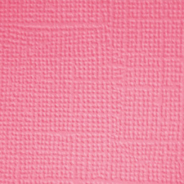 Cupcake Textured Cardstock
