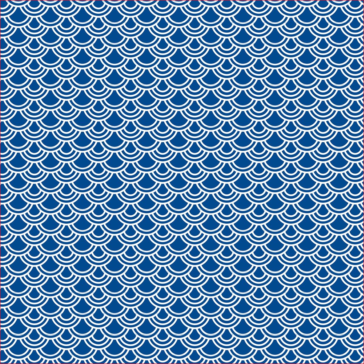 Dark Blue Scales Core'dinations Core Basics Cardstock