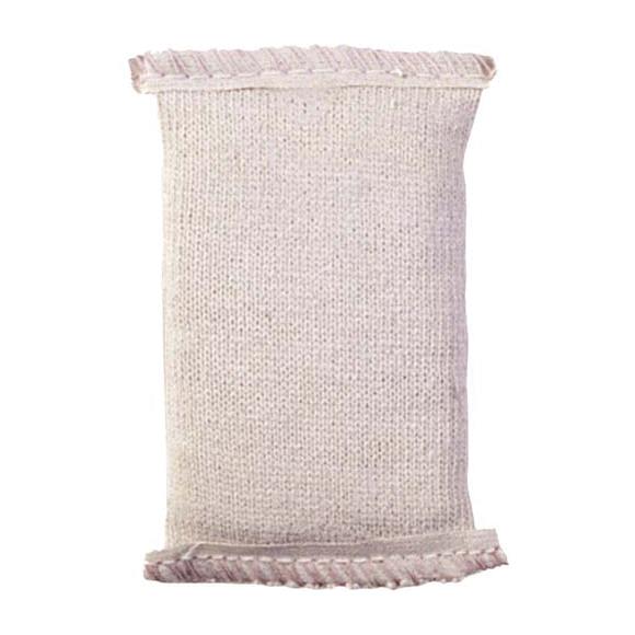 Embossing Magic Pad by Inkadinkado for Heat Embossing