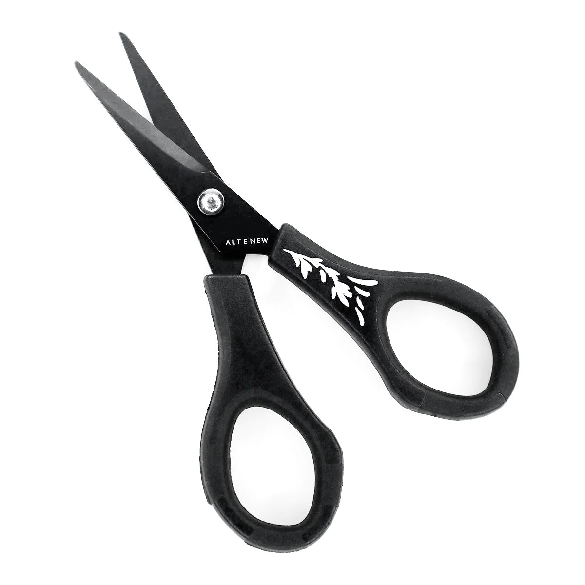 Altenew - Fine Blade Paper Crafting Scissors 2.5 inch
