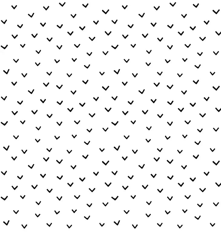 Happy Moments Gradient Colort 12x12 Scrapbook Paper by Studio Light