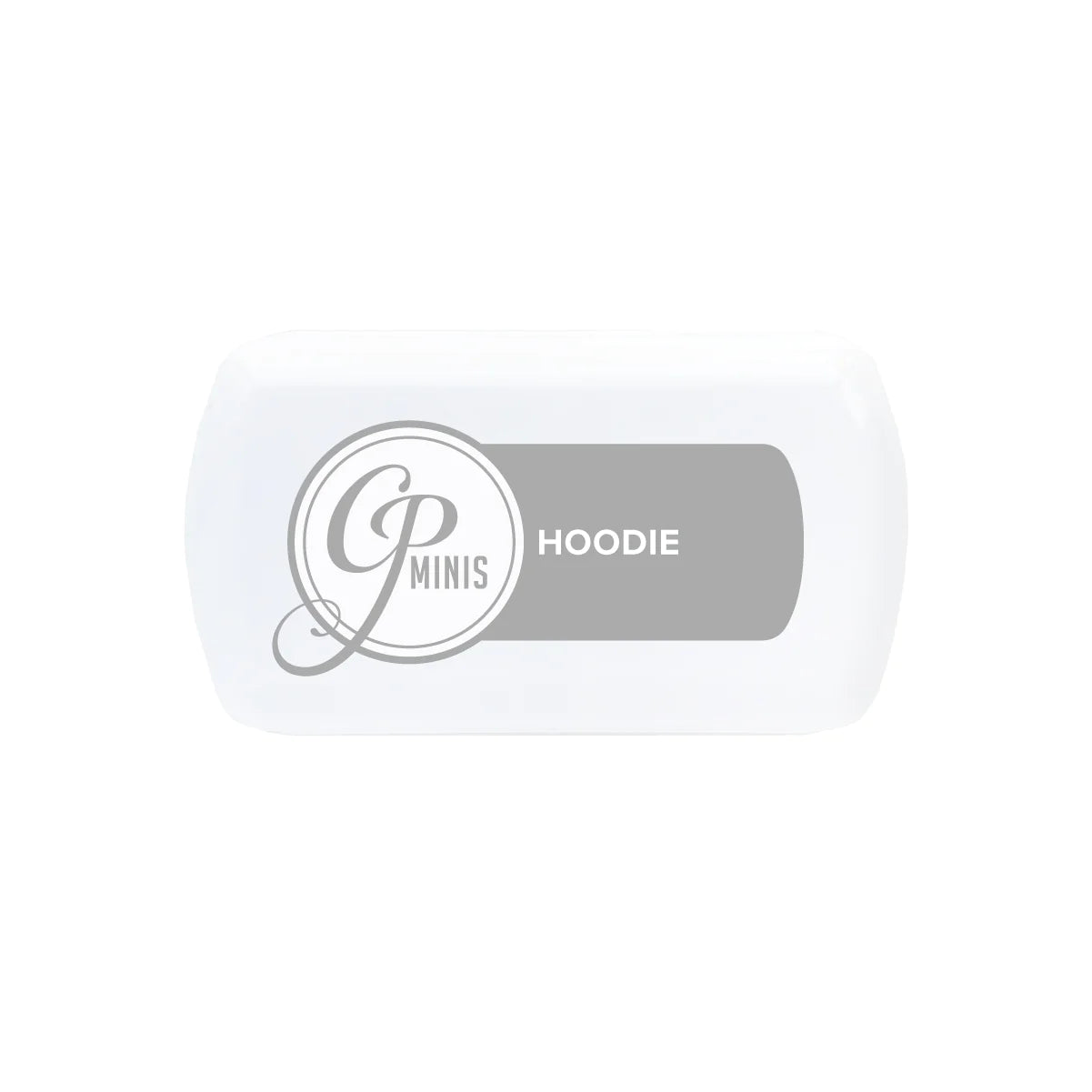 Catherine Pooler Hoodie Mini Ink Pad