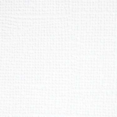 Lily White Doodlebug Designs Textured Cardstock 12x12