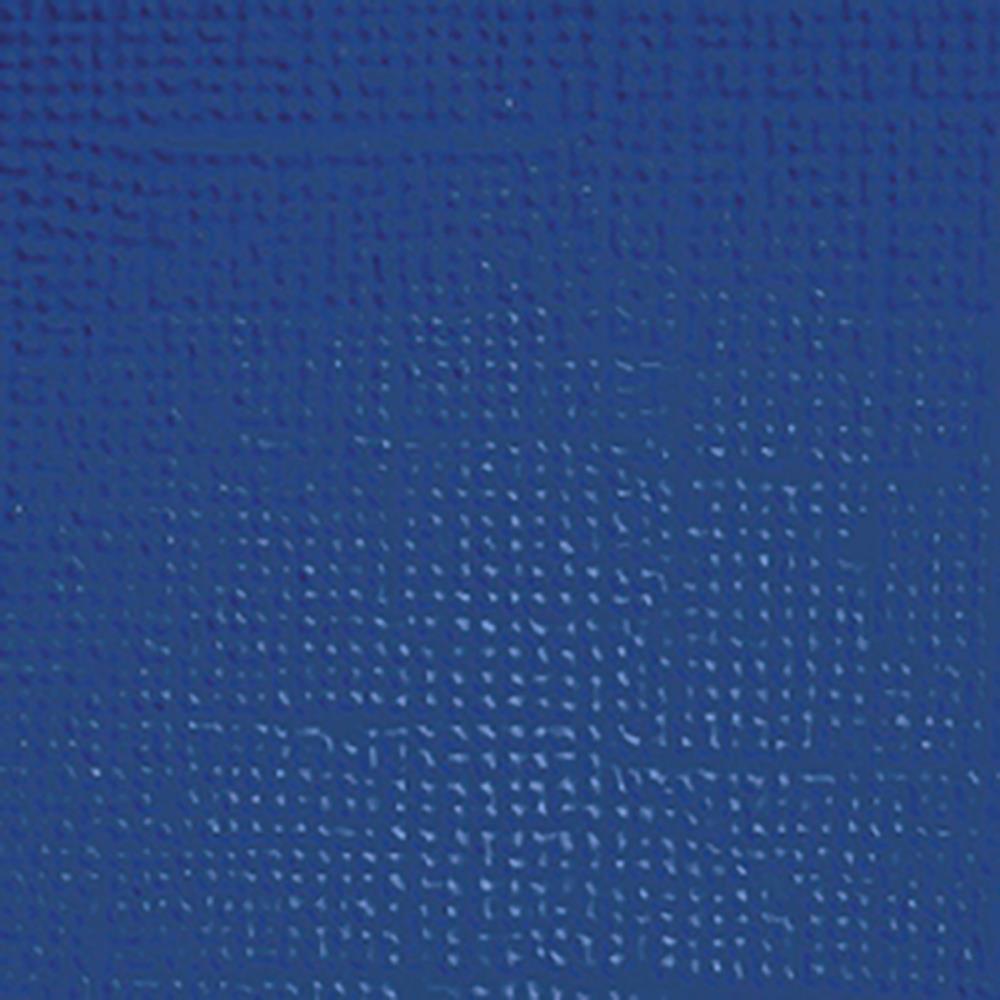 Navy Blue Textured 12x12 Cardstock - Doodlebug Design