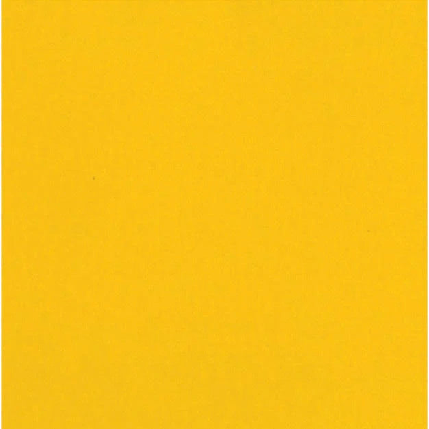 Pineapple Bliss Bazzill Basics 12x12 Smoothies Cardstock