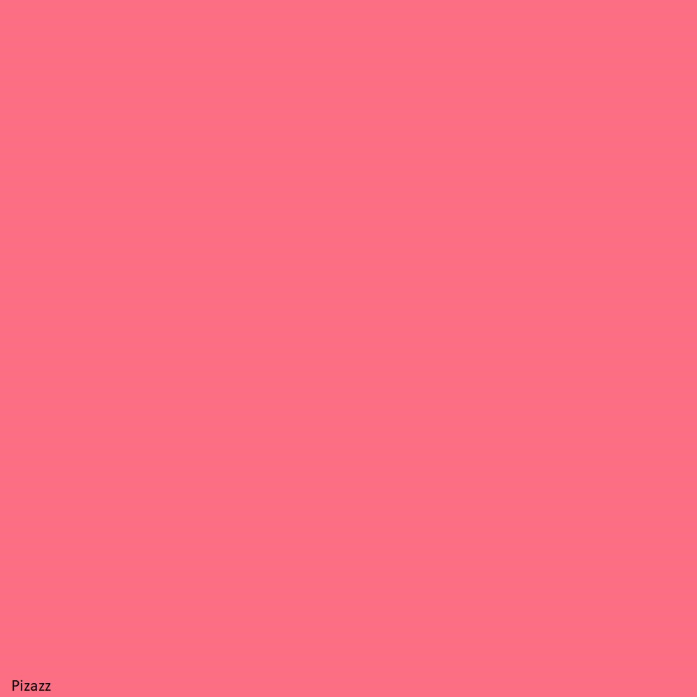 Bazzill Basics Pizazz Smoothies Cardstock 12x12 Scrapbook Paper