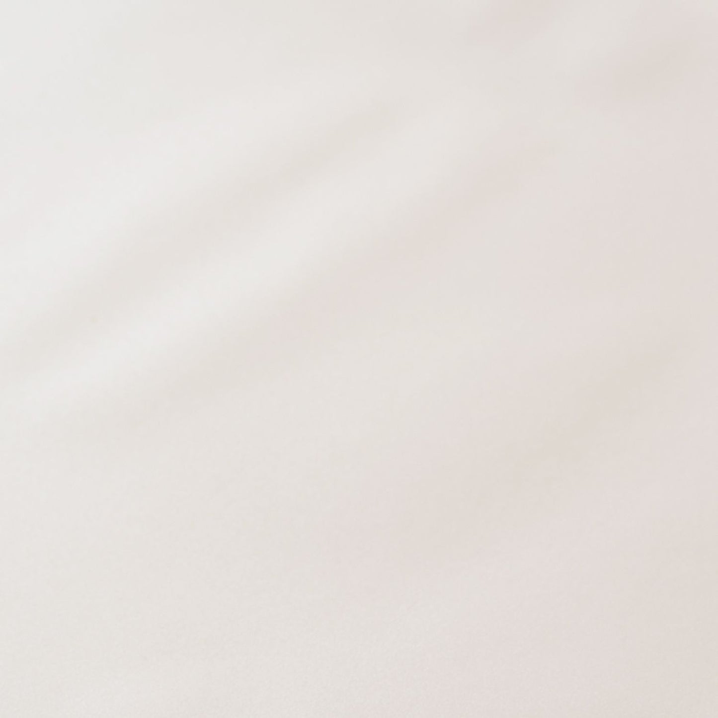 Core'dinations Silver Metallic Vellum 8.5x11 95 gsm