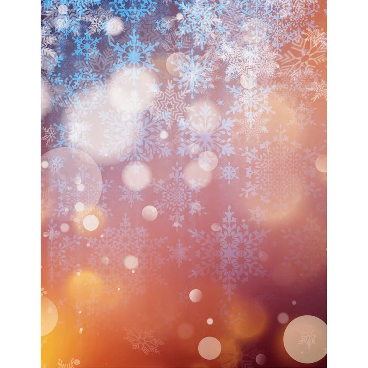Holiday Traditions Fabulous Foiling Toner Cardstock - Picket Fence Studios