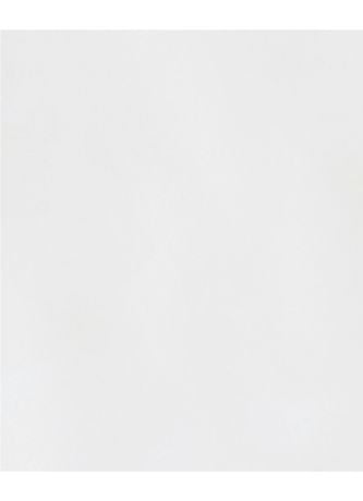 Translucent Vellum 8.5x11 Core'dinations
