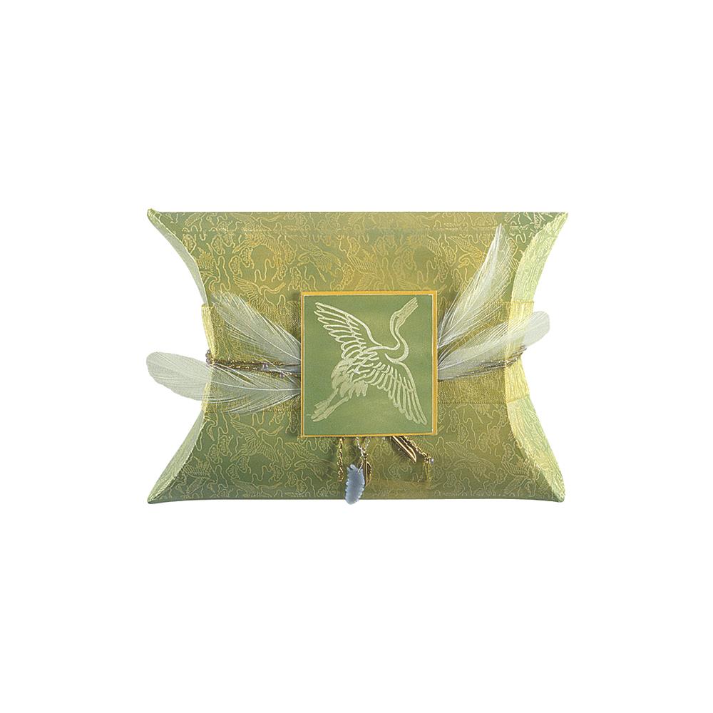 Versamark Watermark Stamp Pad Full Size - Tsukineko