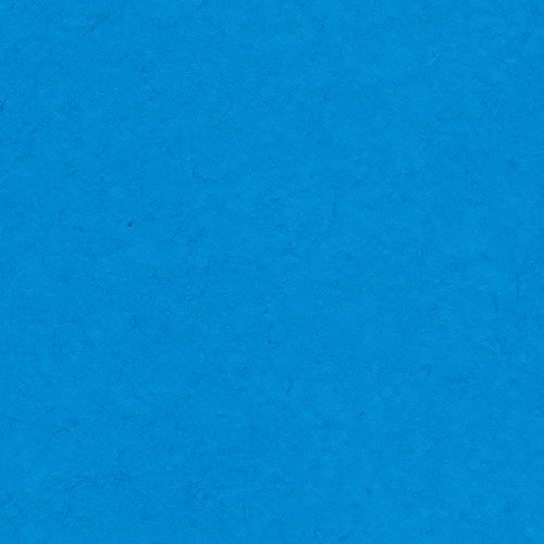 Bazzill Blue Raspberry Smoothies Cardstock 12x12 300035