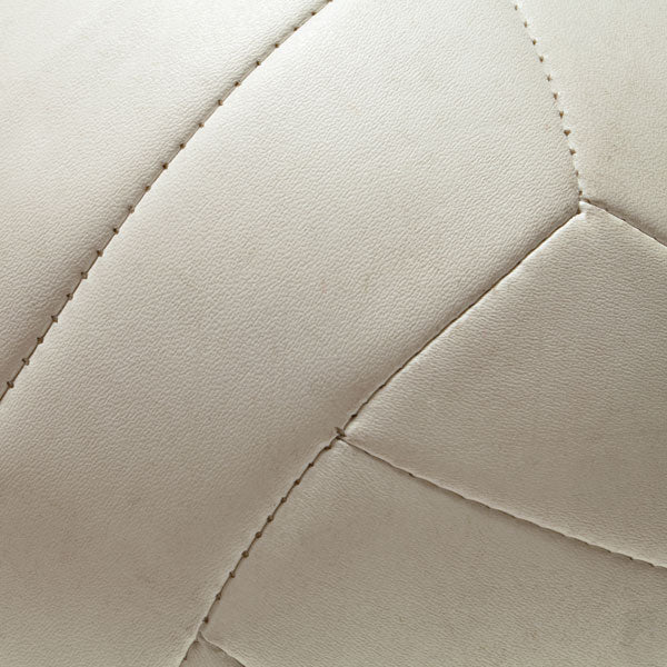 Volleyball Sports Up Close 12x12 Scrapbook Paper - Scrapbook Customs