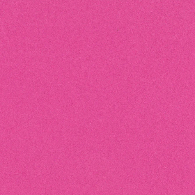 Bazzill Watermelon Sensation Smoothies Cardstock 12x12 302210