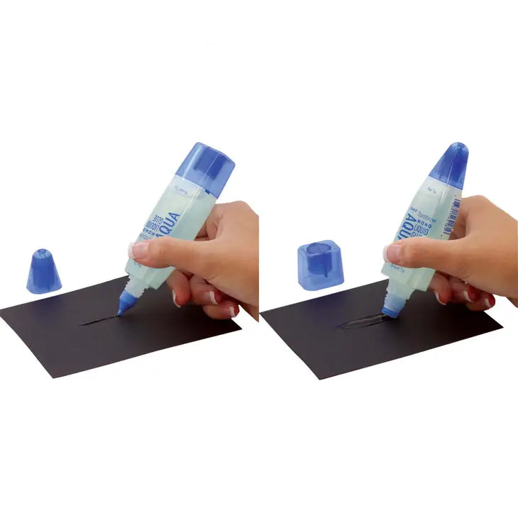 Mono Aqua Liquid Glue Tombow