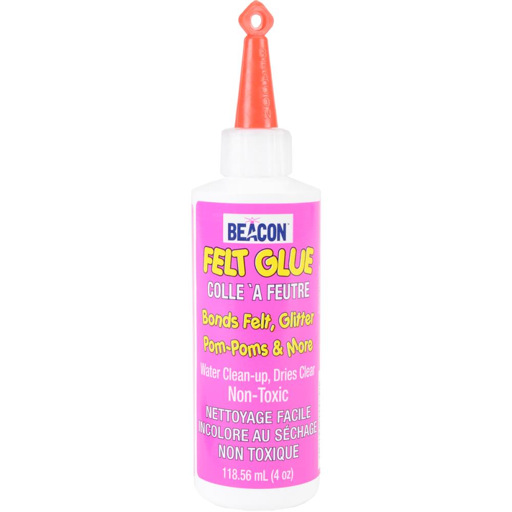 Beacon Felt Glue