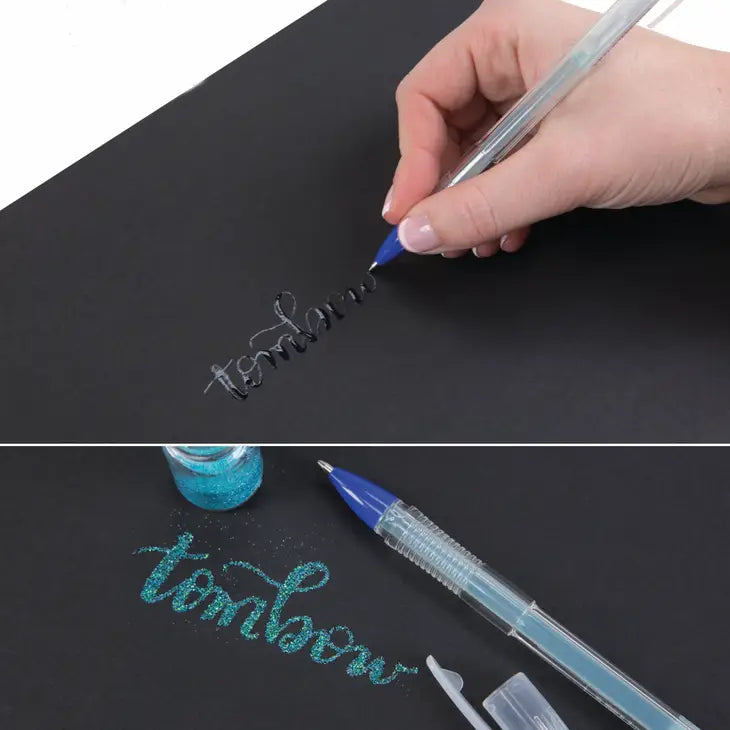 Mono Multi Liquid Glue Pen Tombow