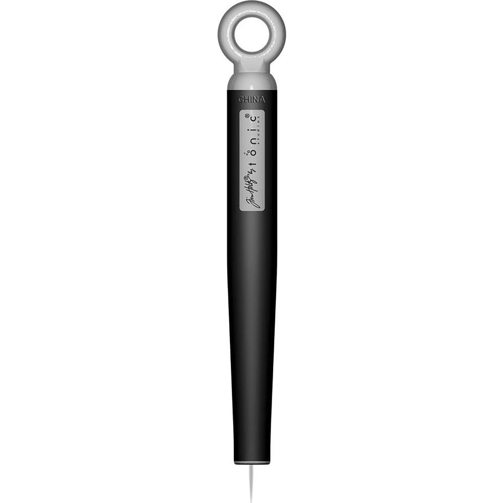 Tim Holtz Retractable Craft Pick - Tonic