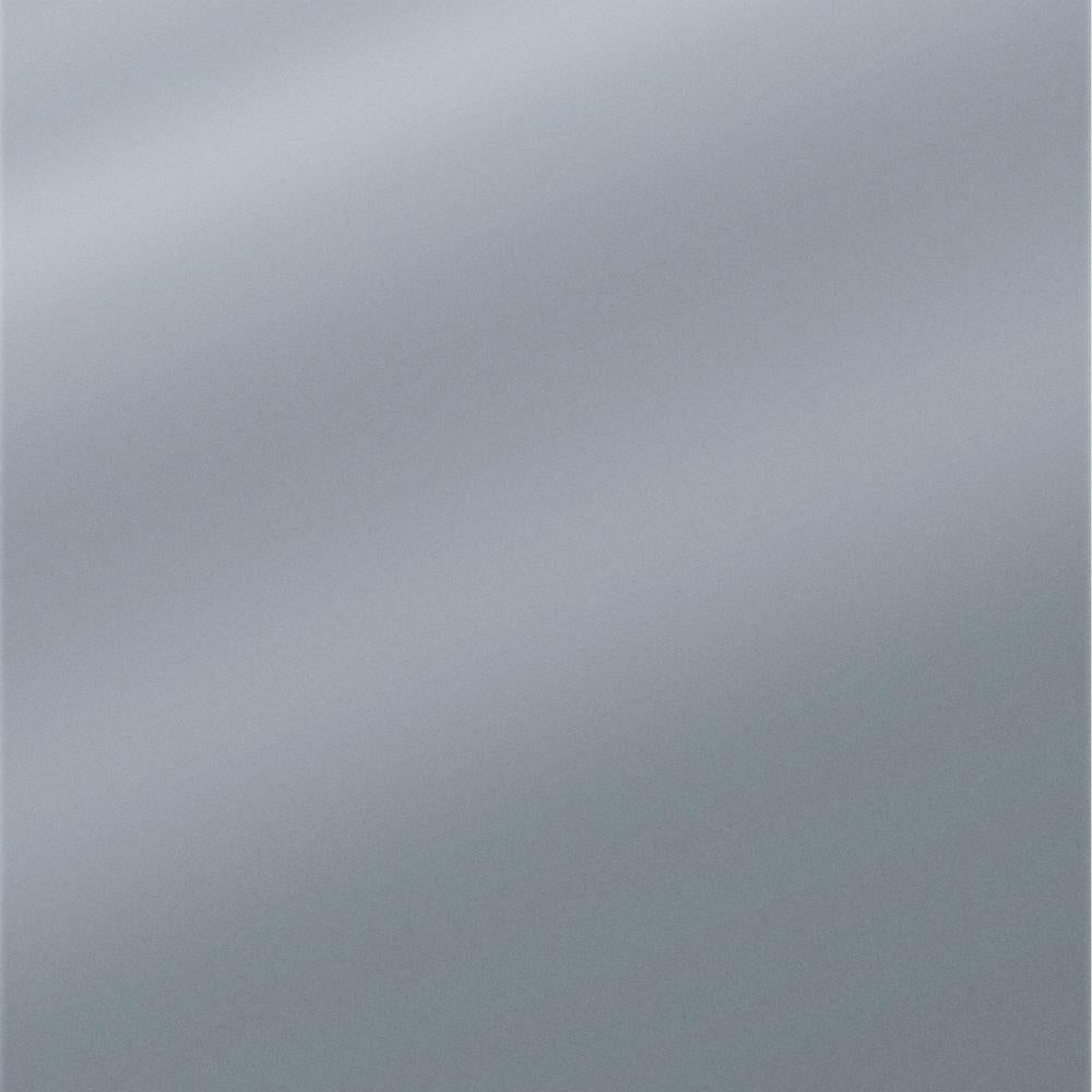 Silver Glitter and Pearlescent 12x12 Cardstock Pad - Crafters Companion