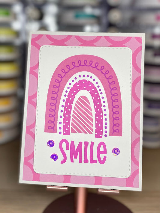 How to Use a 6x6 Paper Pad: 5 Cardmaking Projects for Beginners