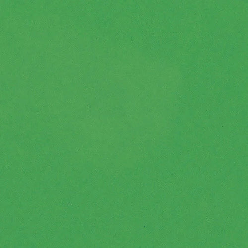 Bazzill Green Apple Smoothies Cardstock 12x12 300037