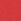 A2 Invitation Envelopes, 4.38 x 5 3/4, Red , 12