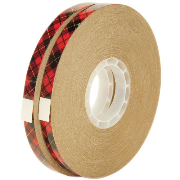 Scotch Advanced Tape Glider ATG General Purpose Refills 2/Pkg