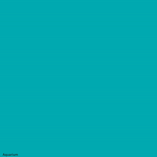 Bazzill Basics Aquarium Smoothies Cardstock 12x12 Scrapbook Paper