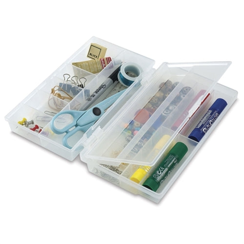 ArtBin Quick Flip Storage Organizer