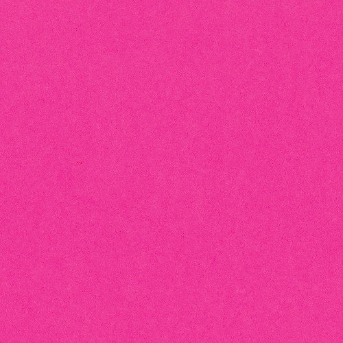 Bazzill Bright Bubble Gum Smoothies Cardstock 12x12 300029