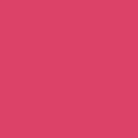 Carmine  Roe Bazzill Basics 12x12 Smoothies Cardstock