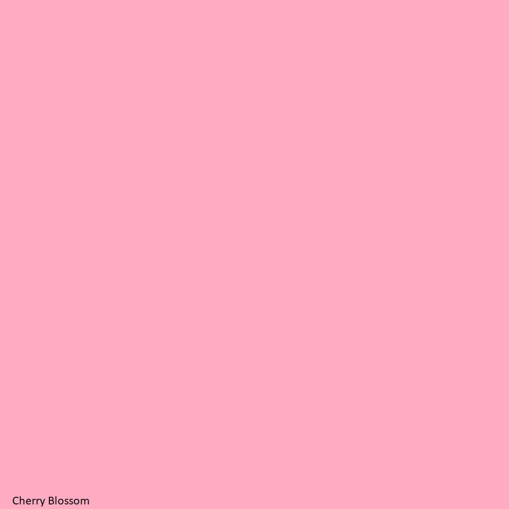 Bazzill Basics Cherry Blossom Smoothies Cardstock 12x12