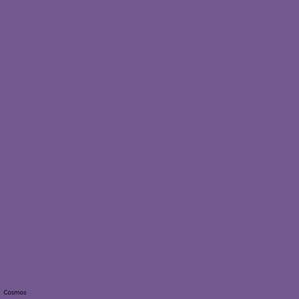 Bazzill Basics Cosmos Smoothies Cardstock 12x12 Scrapbook Paper