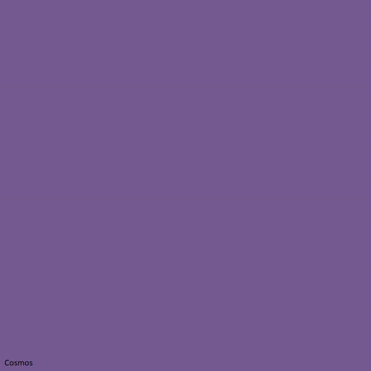 Bazzill Basics Cosmos Smoothies Cardstock 12x12 Scrapbook Paper