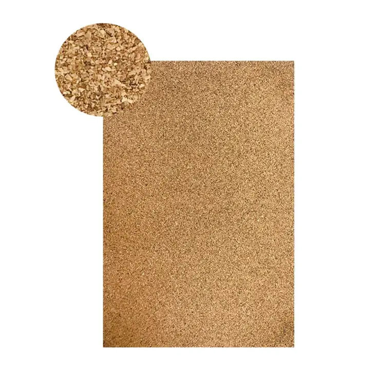 Craft Cork Sheet 7.8 x 11.8