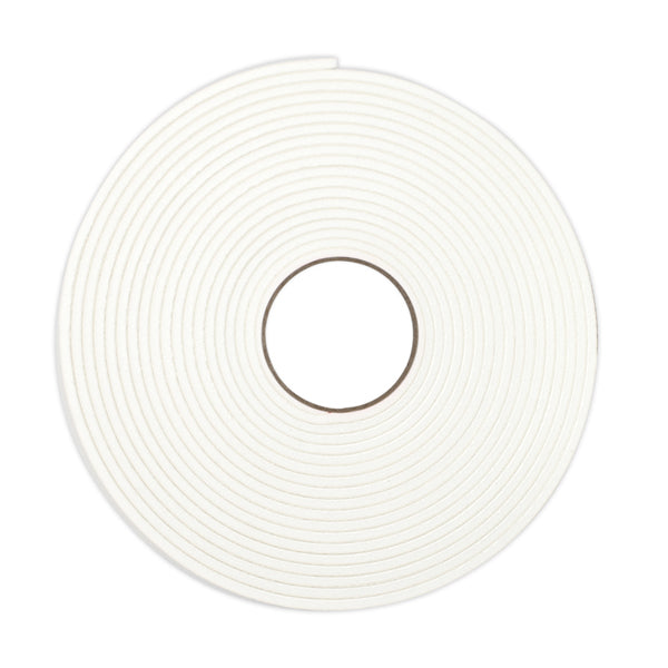 Crafty Foam Tape Roll .39"x54' Scrapbook Adhesives