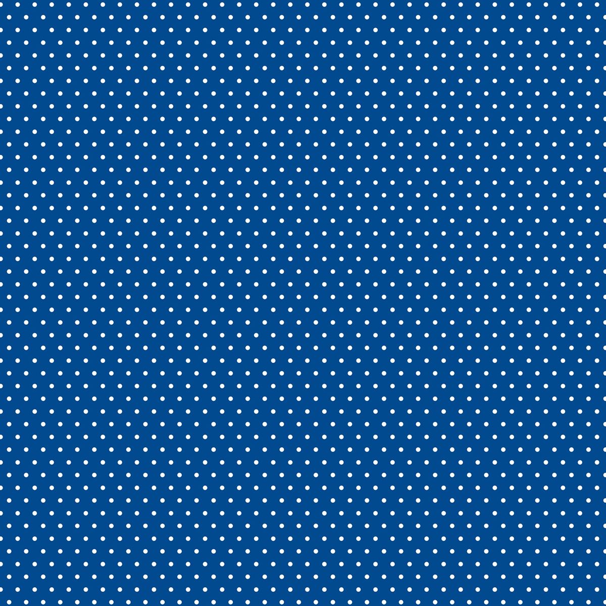 Dark Blue ot Pattern Paper Core'dinations Core Basics