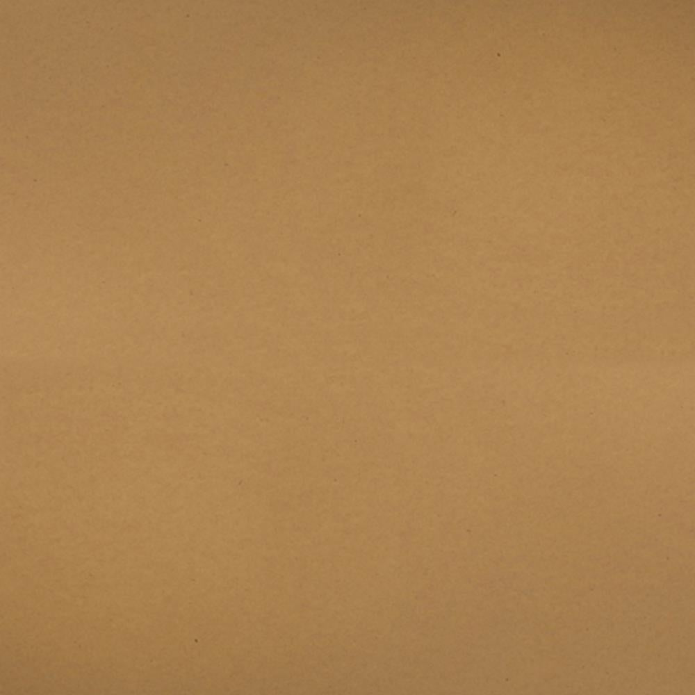 Bazzill Basics Dark Kraft Smoothies Cardstock 12x12