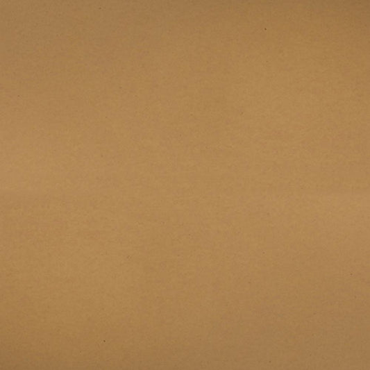 Bazzill Basics Dark Kraft Smoothies Cardstock 12x12