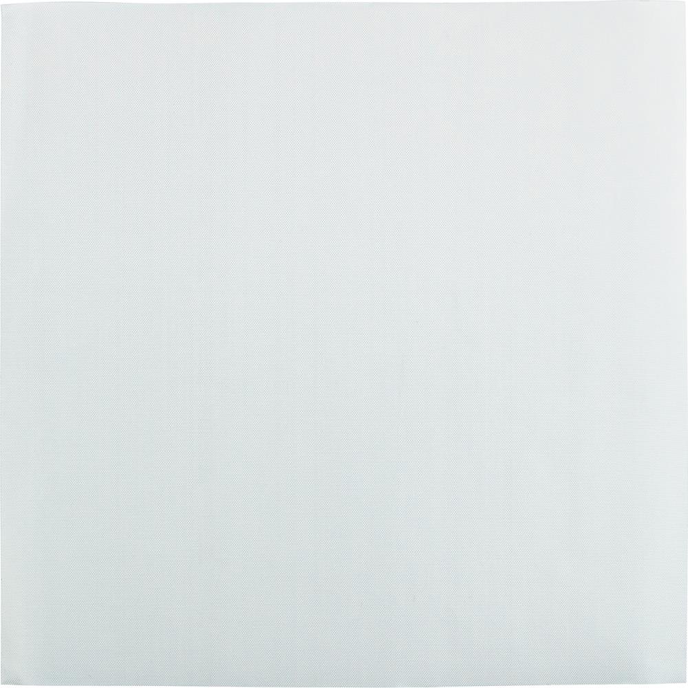 Tonic 14x14 Easy Clean Craft Mat