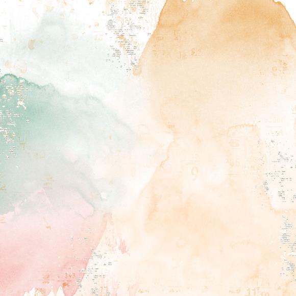 ARToptions  Spice Colored Foundations Collection Pack - 49 and Market