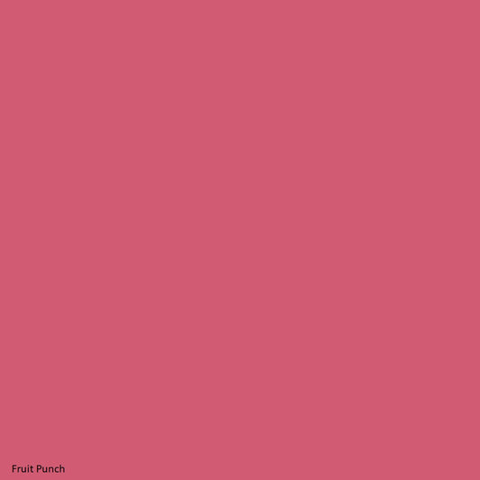 Bazzill Fruit Punch Smoothies Cardstock 12x12 677090 Scrapbook Paper