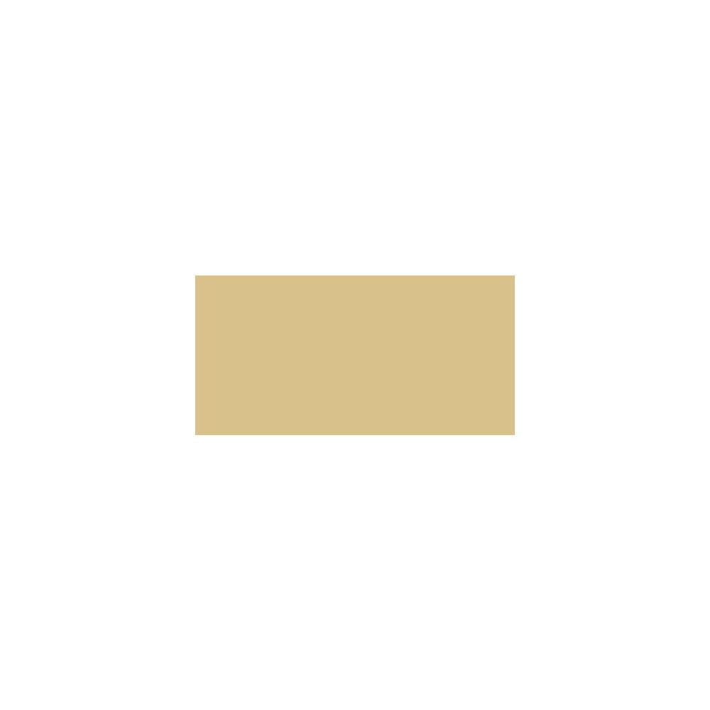 POSCA 3M Fine Bullet Tip Pen Marker - Gold