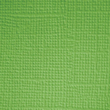 Grasshopper Doodlebug Designs Textured Cardstock 12x12