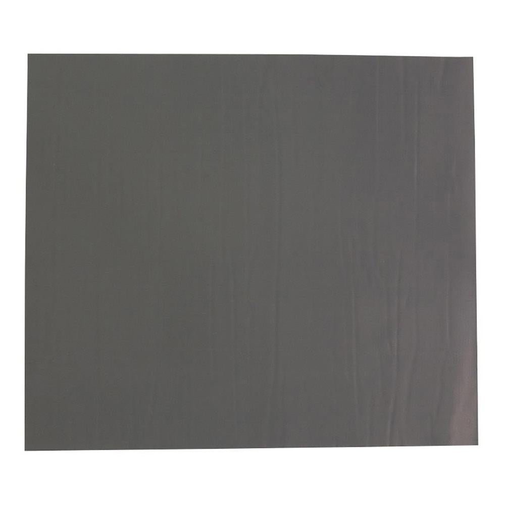 Tim Holtz Media Grip Mat 10.5 x 12
