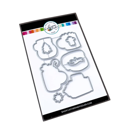 Die cutting best sale arts and crafts