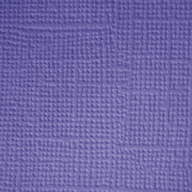 Lilac Doodlebug Designs Textured Cardstock 12x12