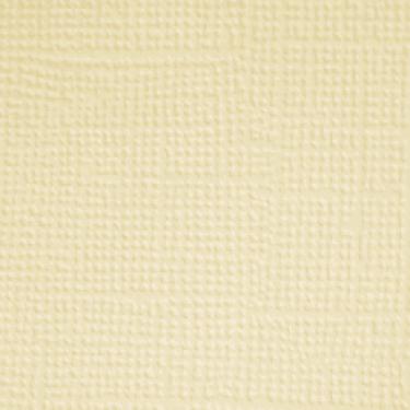 Maple Doodlebug Designs Textured Cardstock 12x12